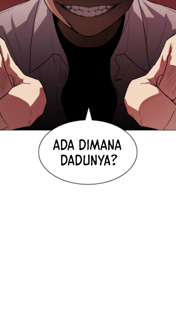 The Shaman’s Blade chapter 22 halaman 37