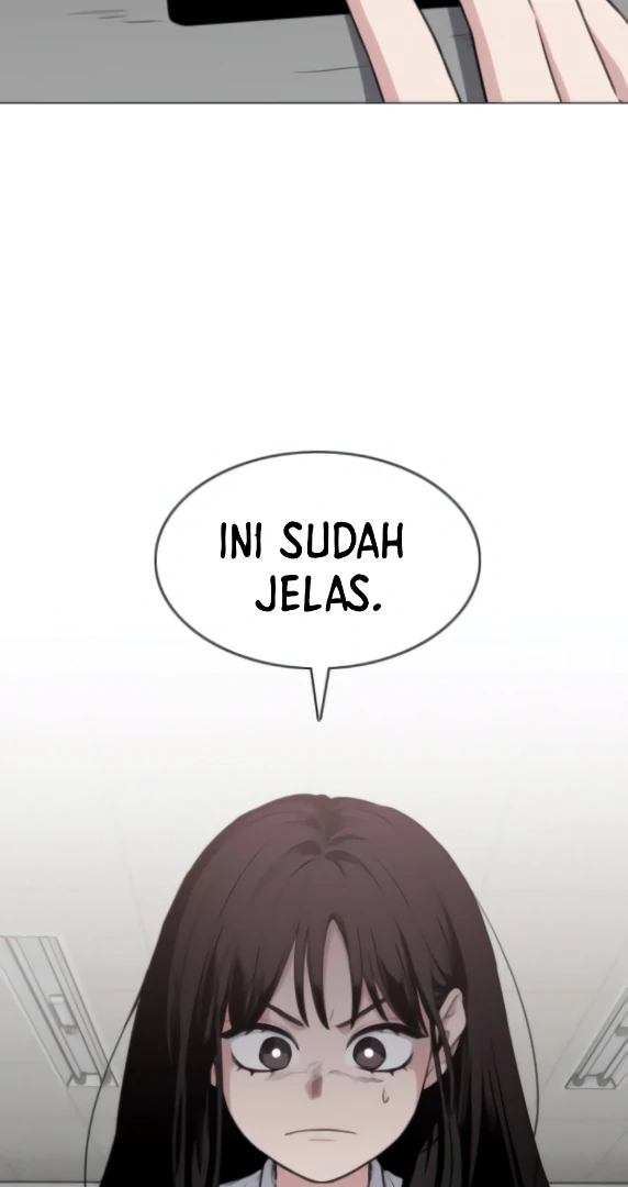 The Shaman’s Blade chapter 22 halaman 39