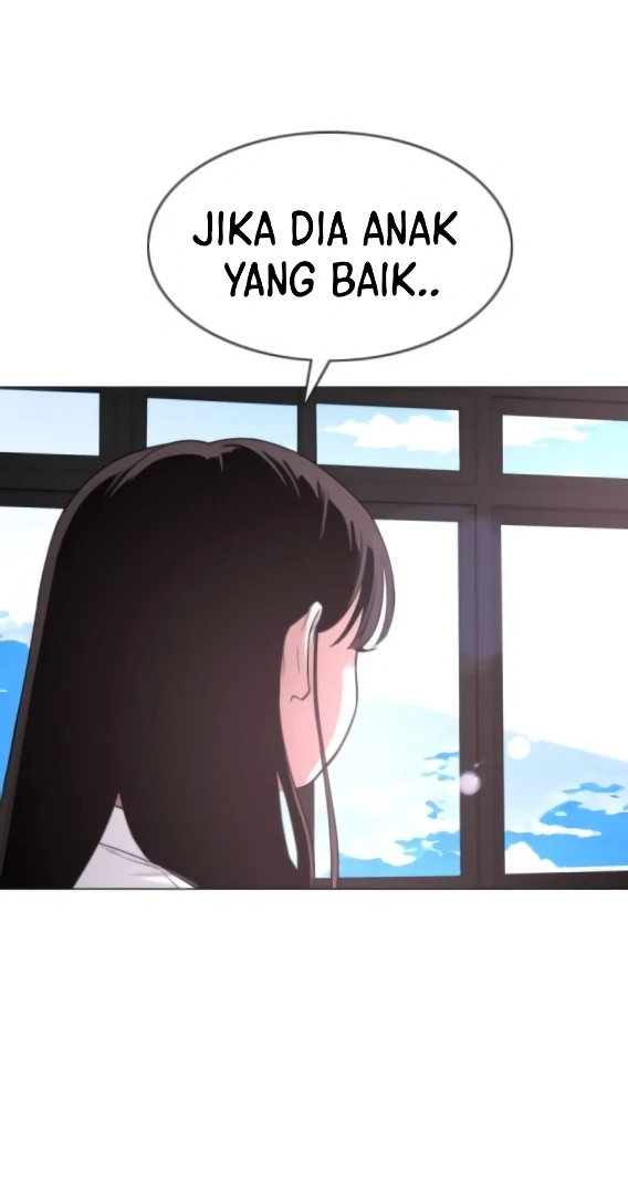 The Shaman’s Blade chapter 22 halaman 53