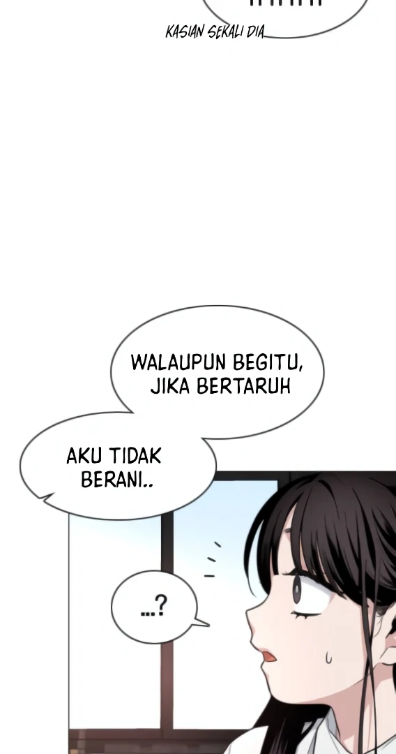 The Shaman’s Blade chapter 22 halaman 57