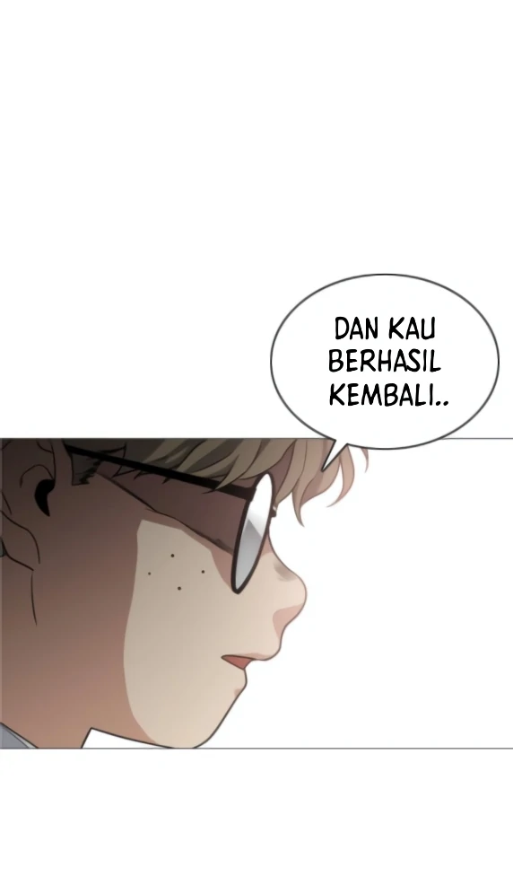 The Shaman’s Blade chapter 22 halaman 66