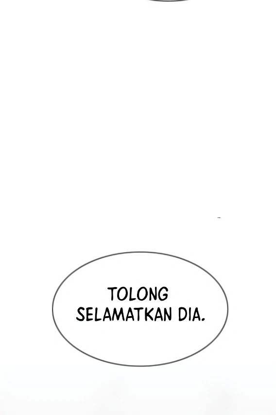 The Shaman’s Blade chapter 22 halaman 74