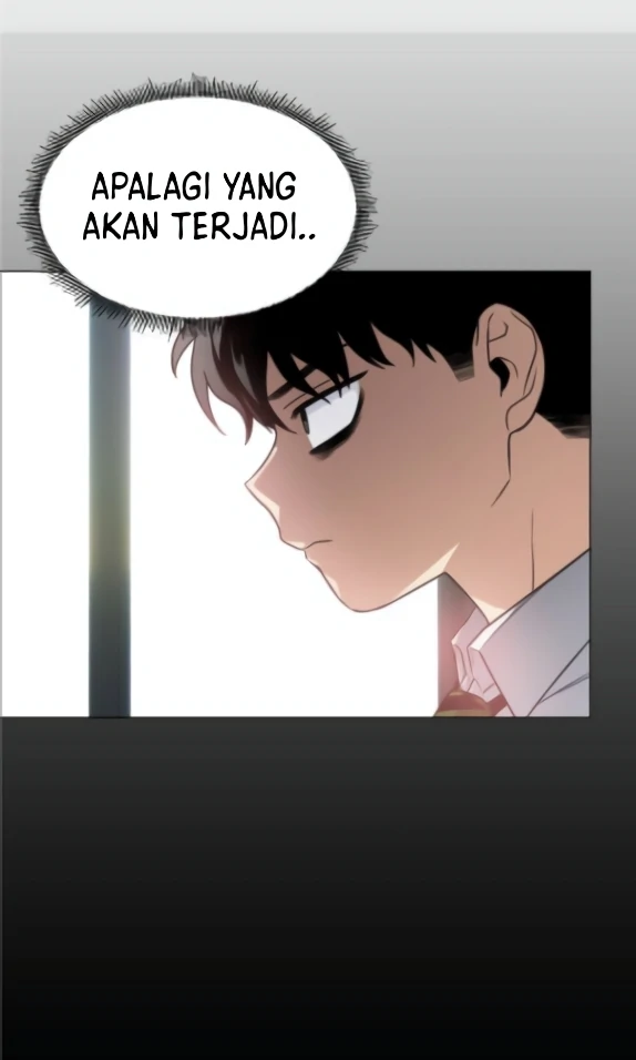 The Shaman’s Blade chapter 22 halaman 88