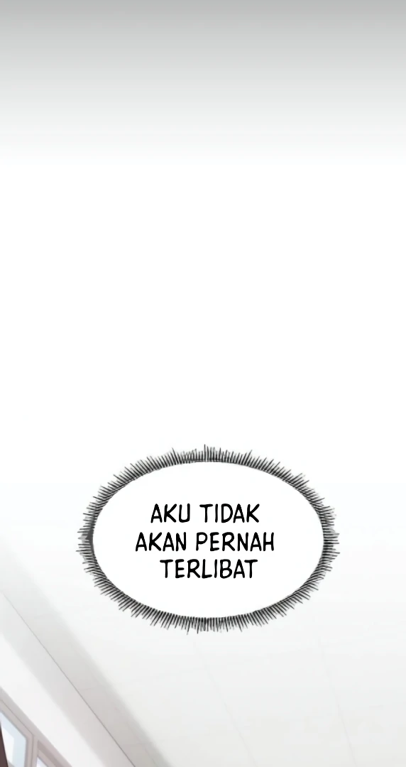 The Shaman’s Blade chapter 22 halaman 94