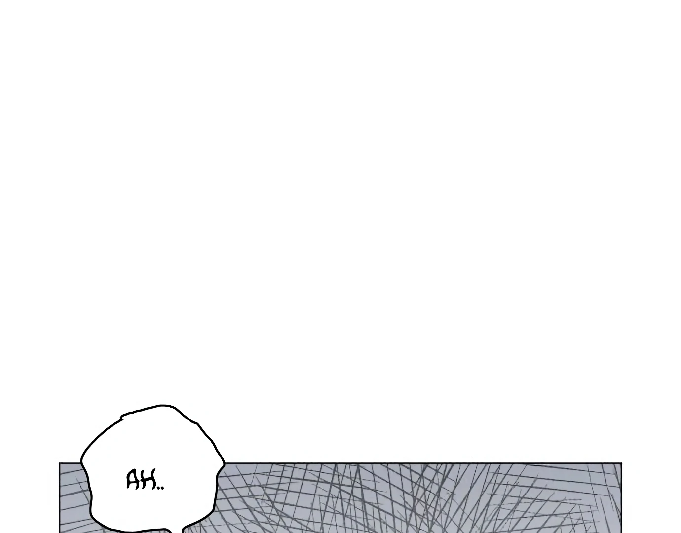The Shaman’s Blade chapter 23 halaman 15