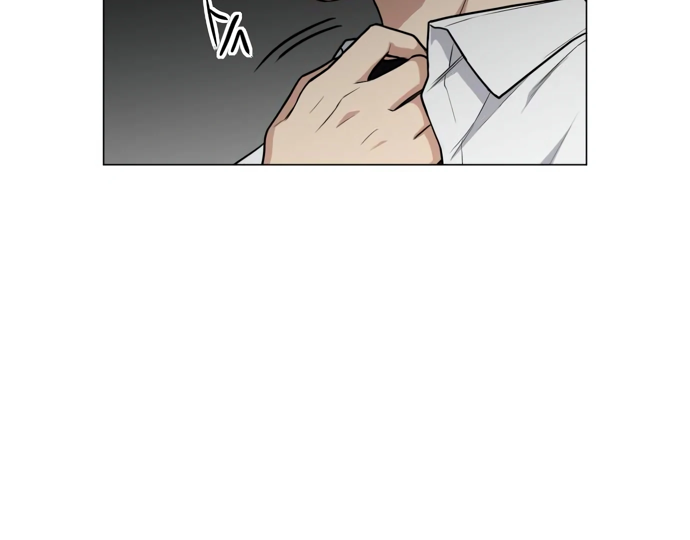 The Shaman’s Blade chapter 23 halaman 22