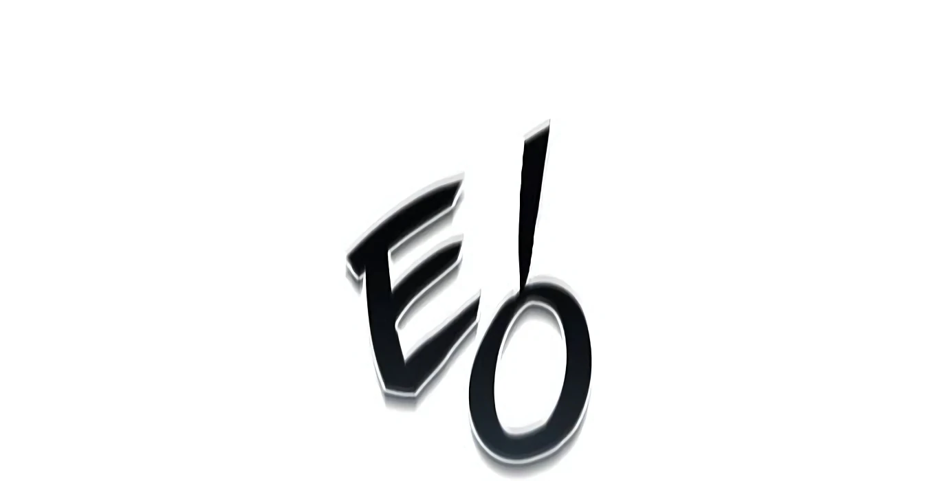 The Shaman’s Blade chapter 23 halaman 24