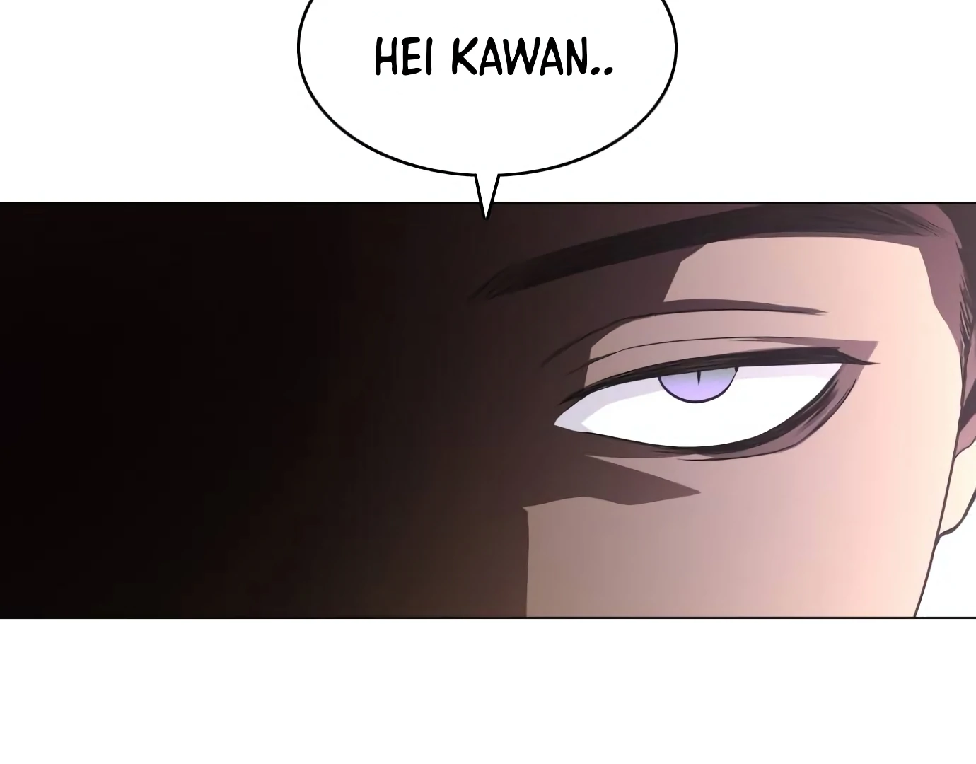 The Shaman’s Blade chapter 23 halaman 29