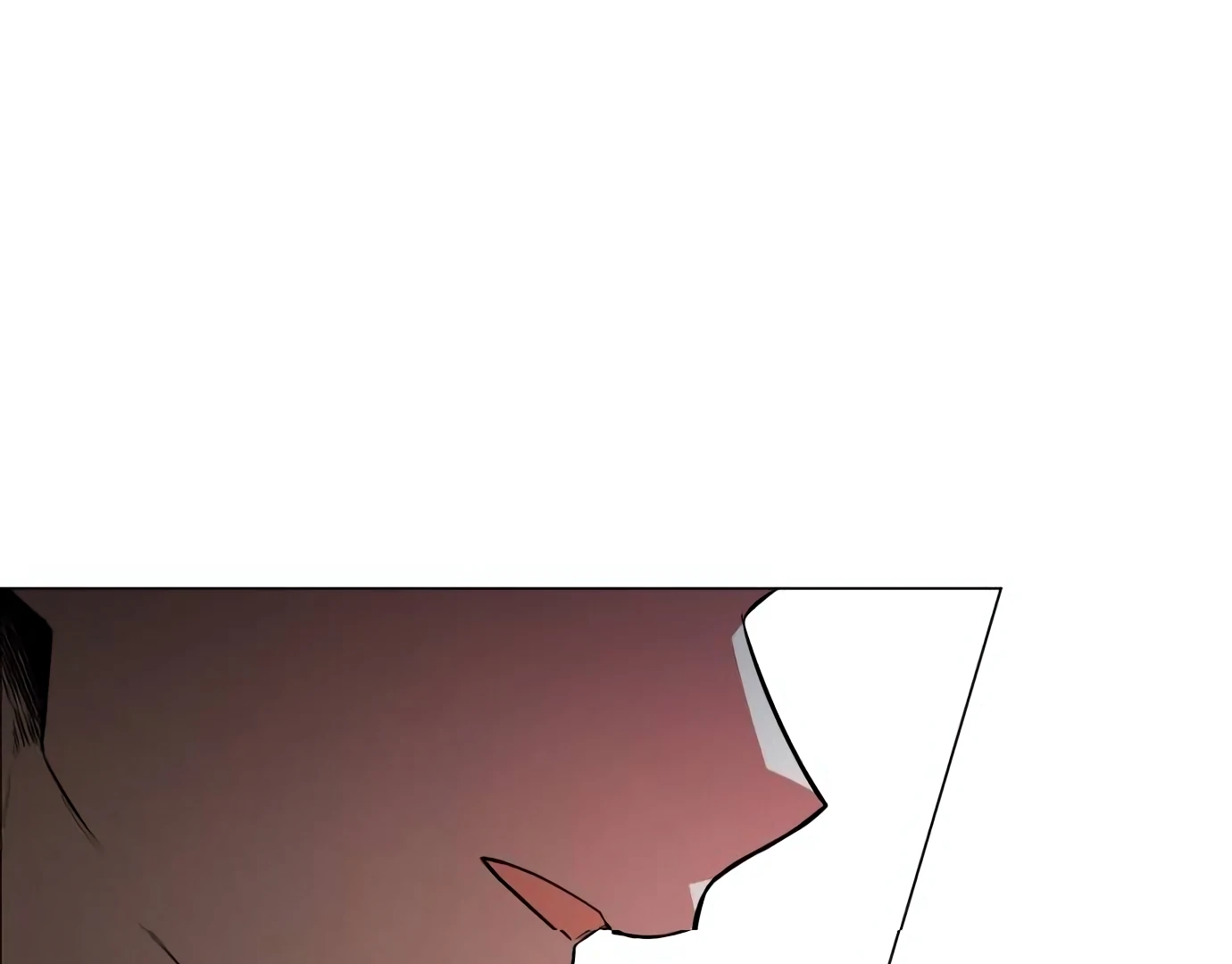 The Shaman’s Blade chapter 23 halaman 51