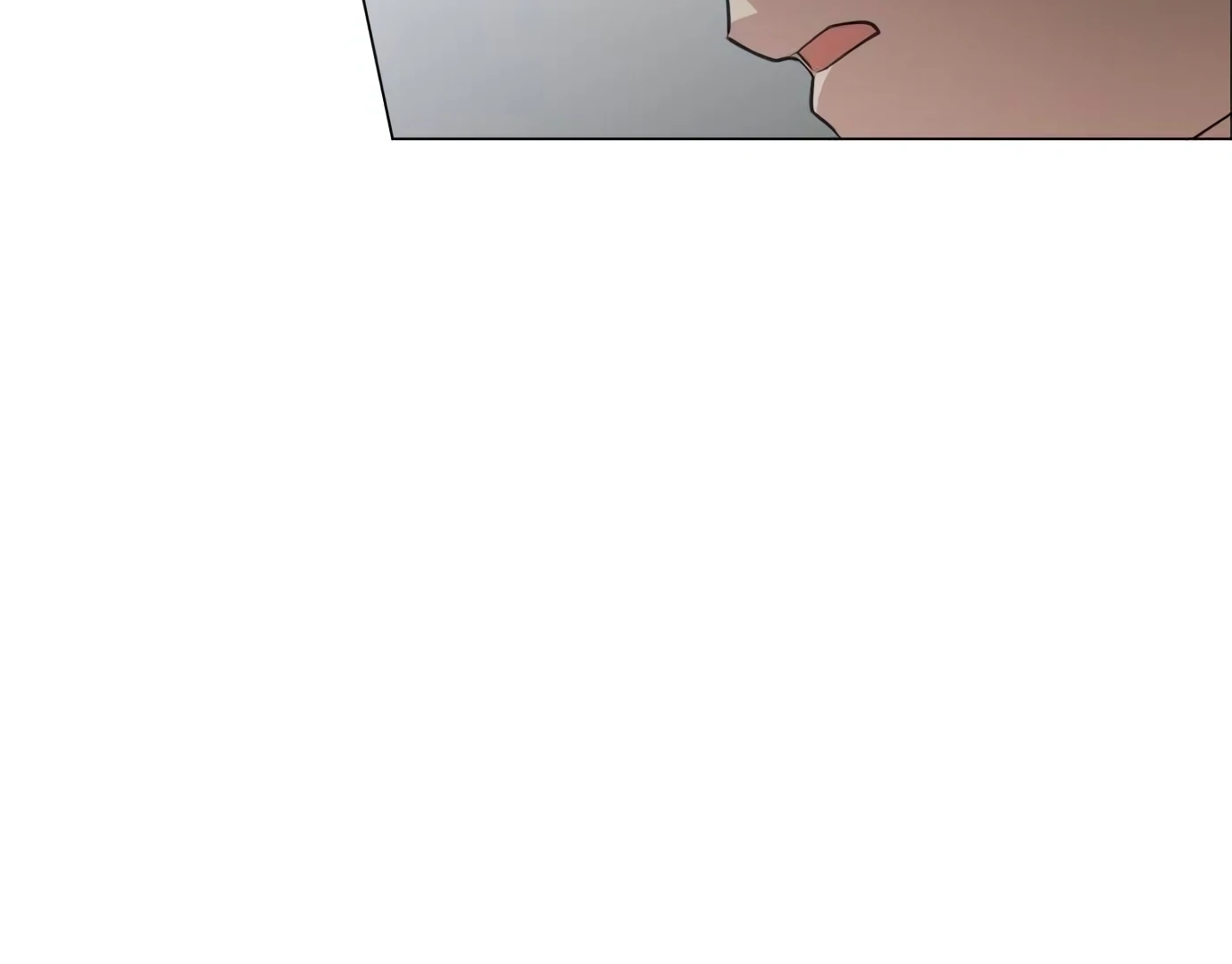 The Shaman’s Blade chapter 23 halaman 53