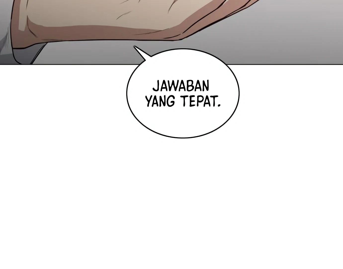The Shaman’s Blade chapter 23 halaman 55