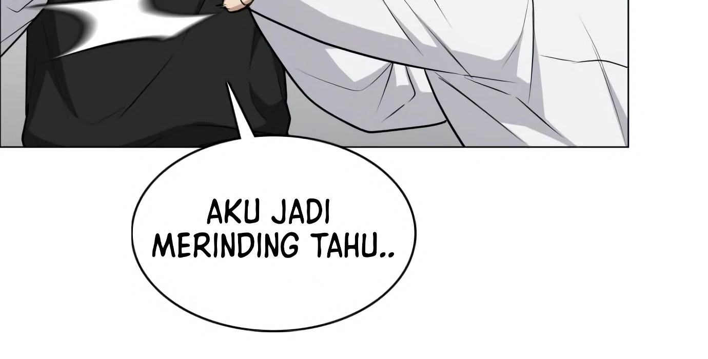 The Shaman’s Blade chapter 23 halaman 94