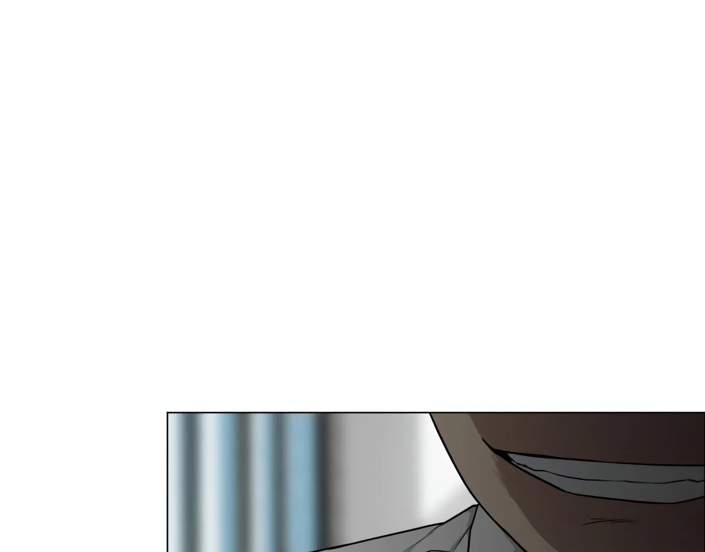 The Shaman’s Blade chapter 23 halaman 109
