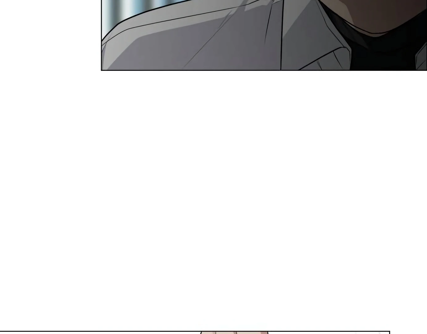 The Shaman’s Blade chapter 23 halaman 110