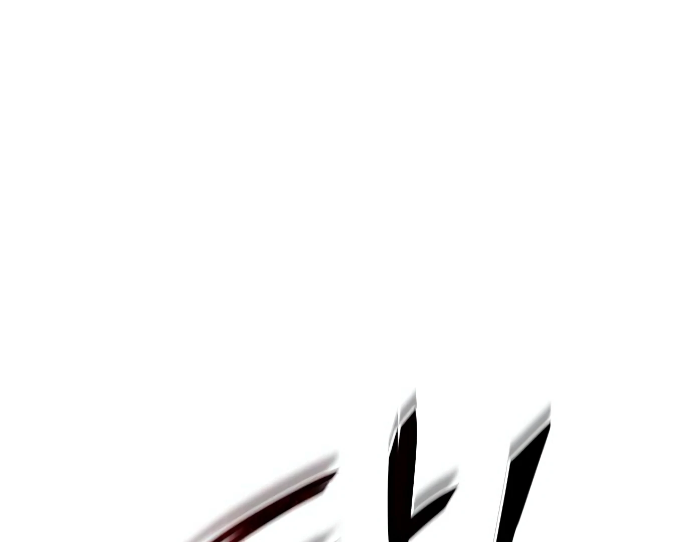 The Shaman’s Blade chapter 23 halaman 112
