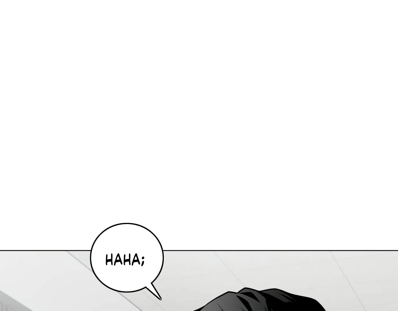 The Shaman’s Blade chapter 23 halaman 115