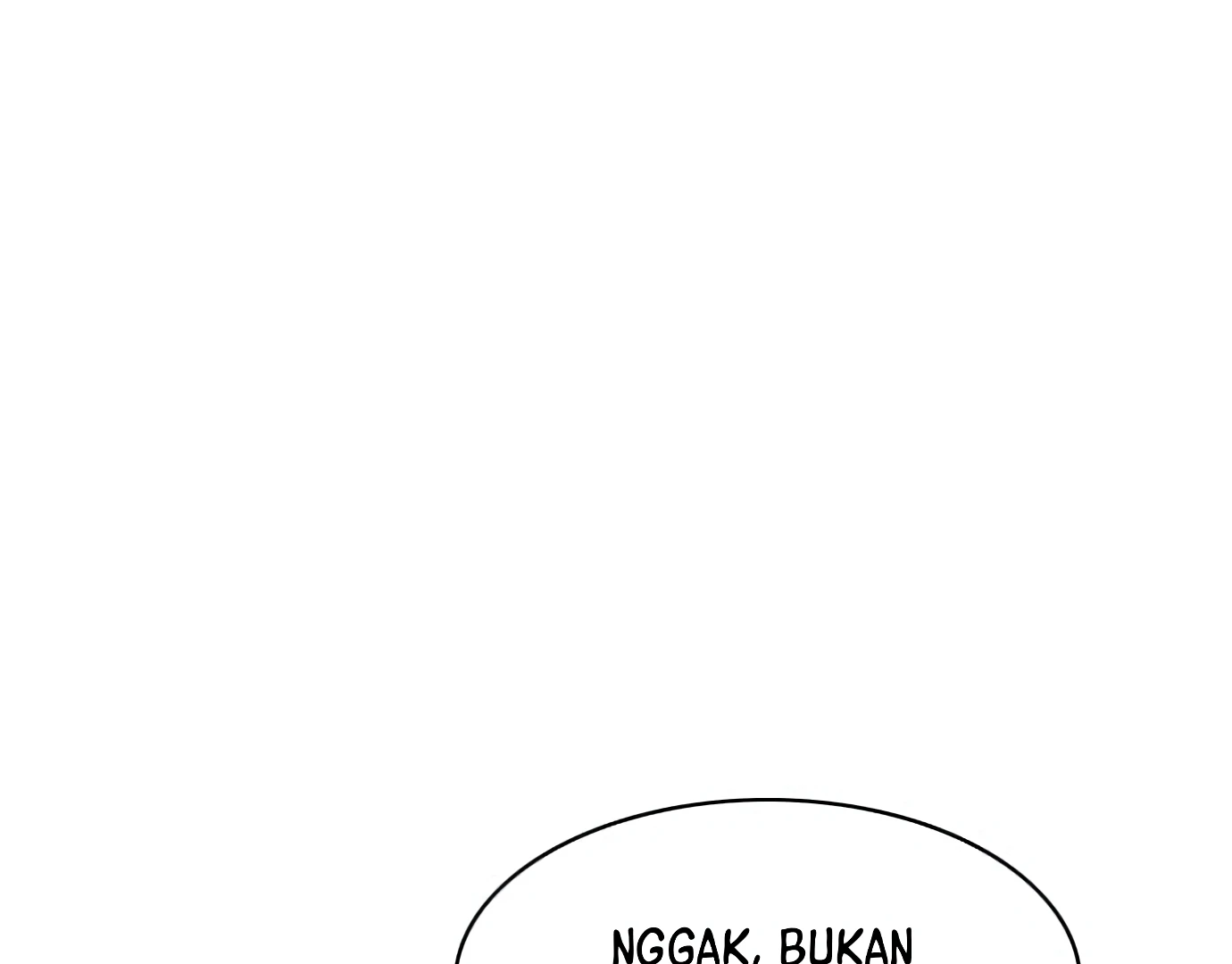 The Shaman’s Blade chapter 23 halaman 121
