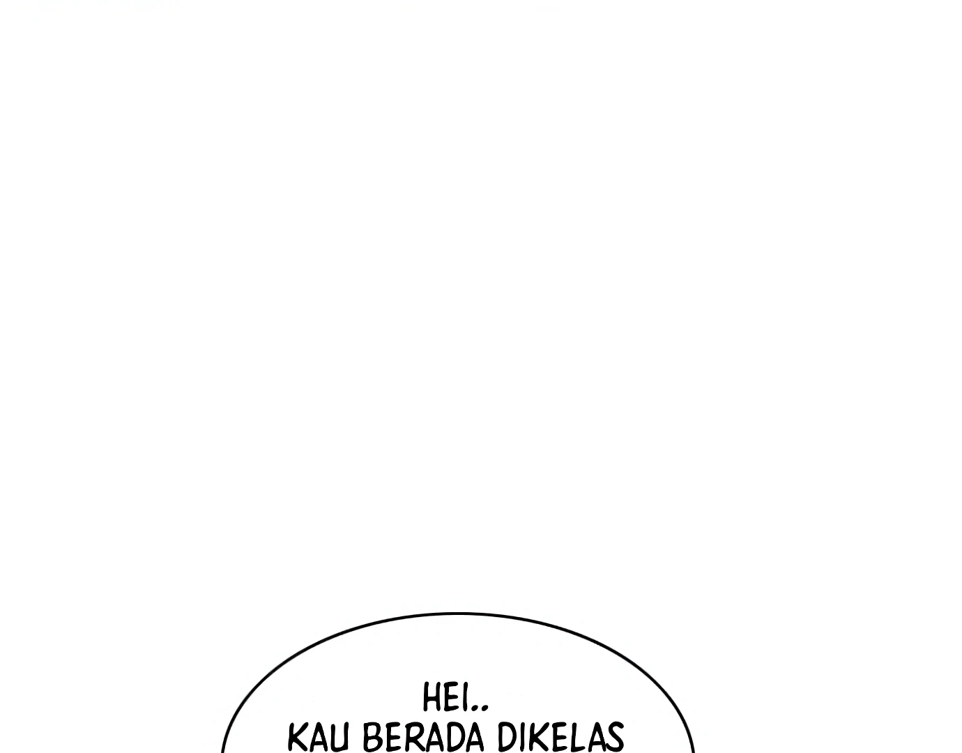 The Shaman’s Blade chapter 23 halaman 123