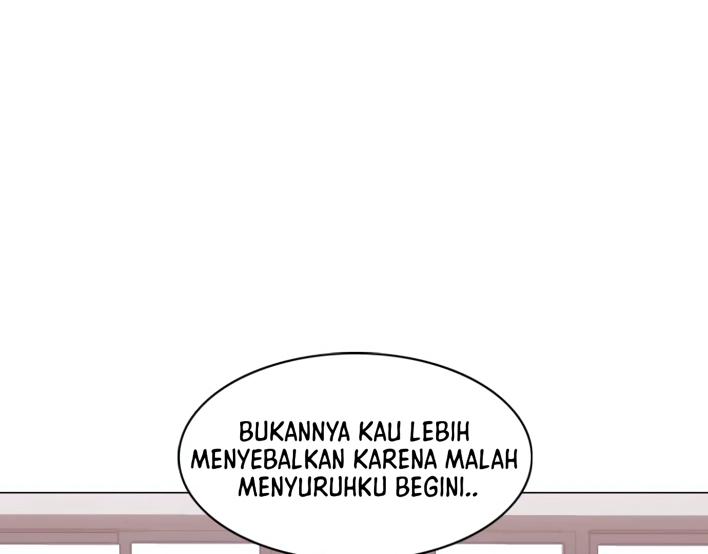 The Shaman’s Blade chapter 23 halaman 131