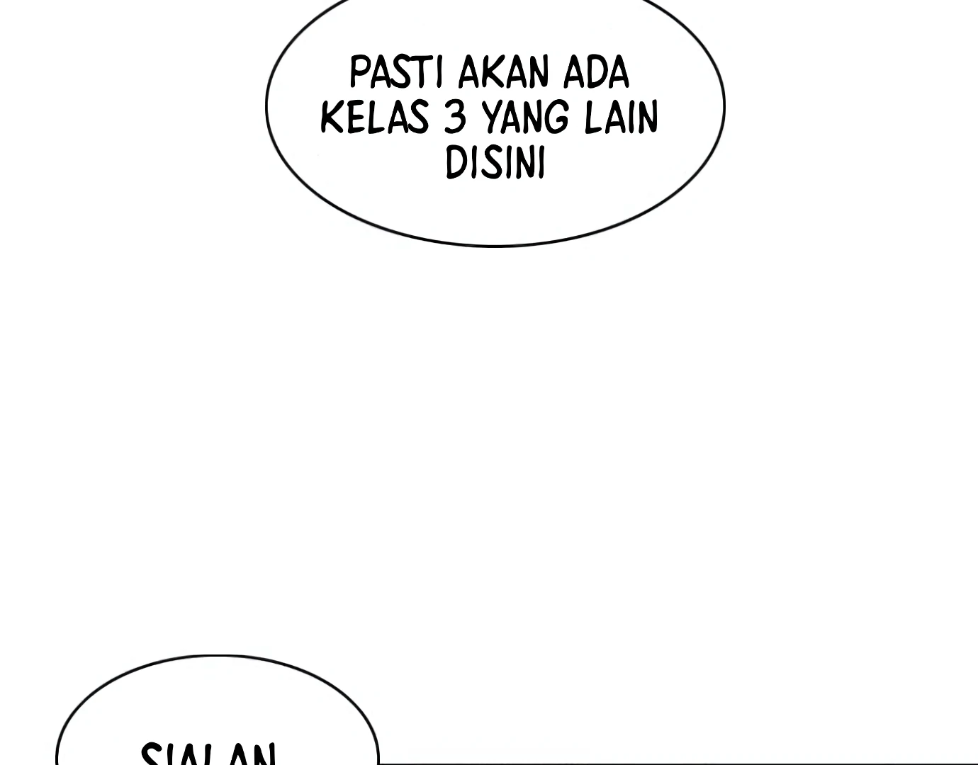 The Shaman’s Blade chapter 23 halaman 133