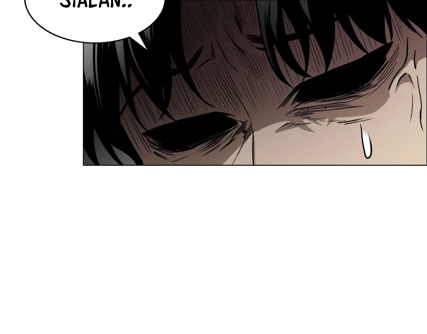 The Shaman’s Blade chapter 23 halaman 134