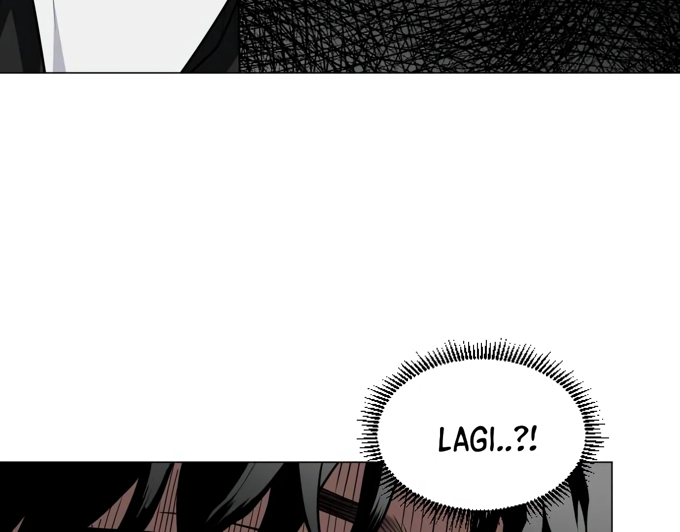 The Shaman’s Blade chapter 23 halaman 140