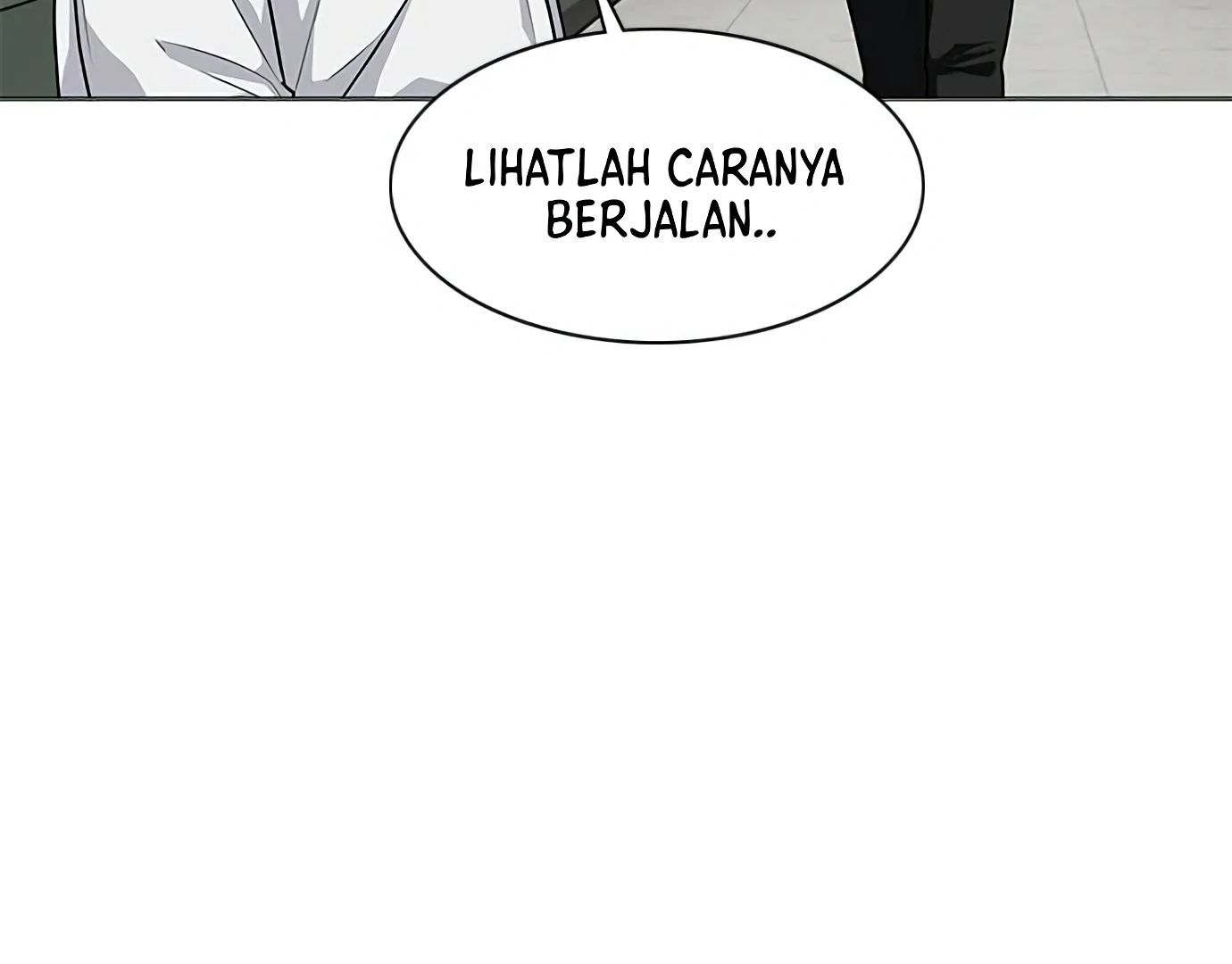 The Shaman’s Blade chapter 23 halaman 147