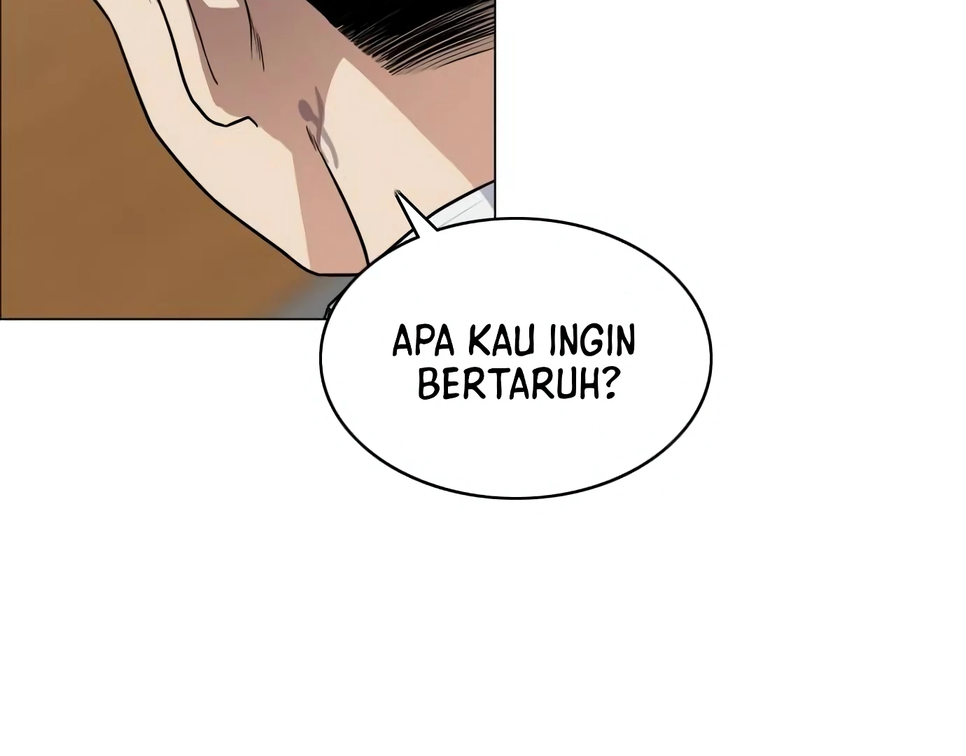 The Shaman’s Blade chapter 23 halaman 173