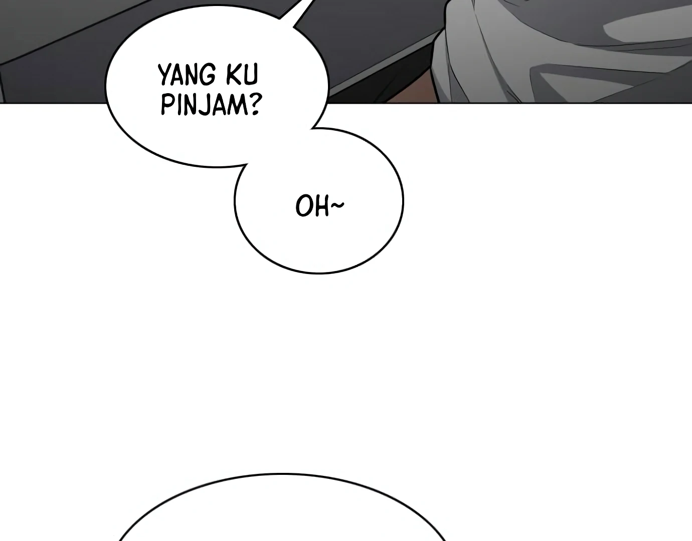 The Shaman’s Blade chapter 23 halaman 178