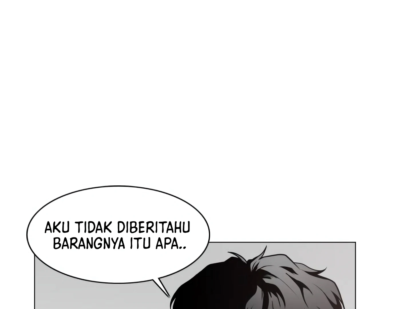 The Shaman’s Blade chapter 23 halaman 183