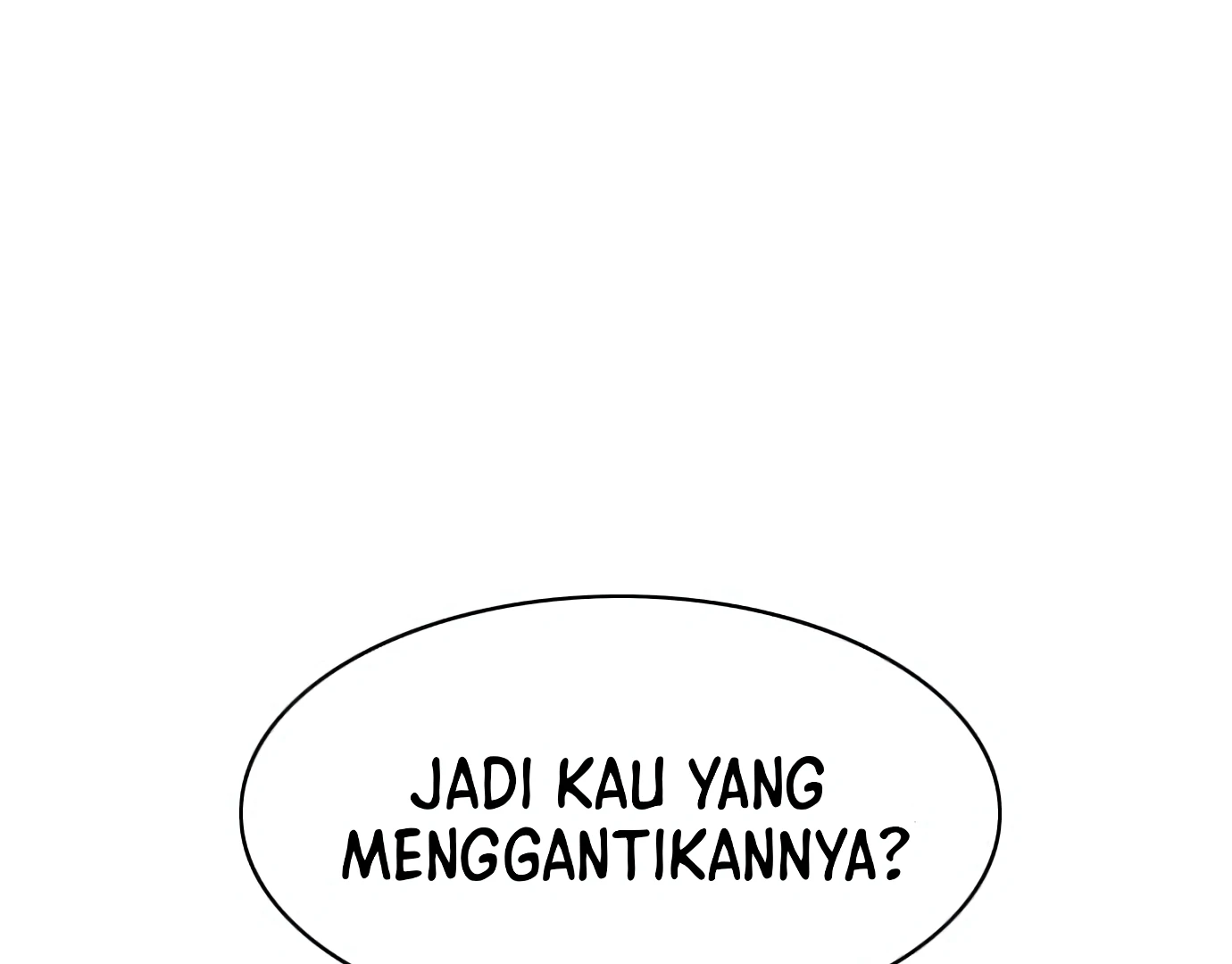 The Shaman’s Blade chapter 23 halaman 185