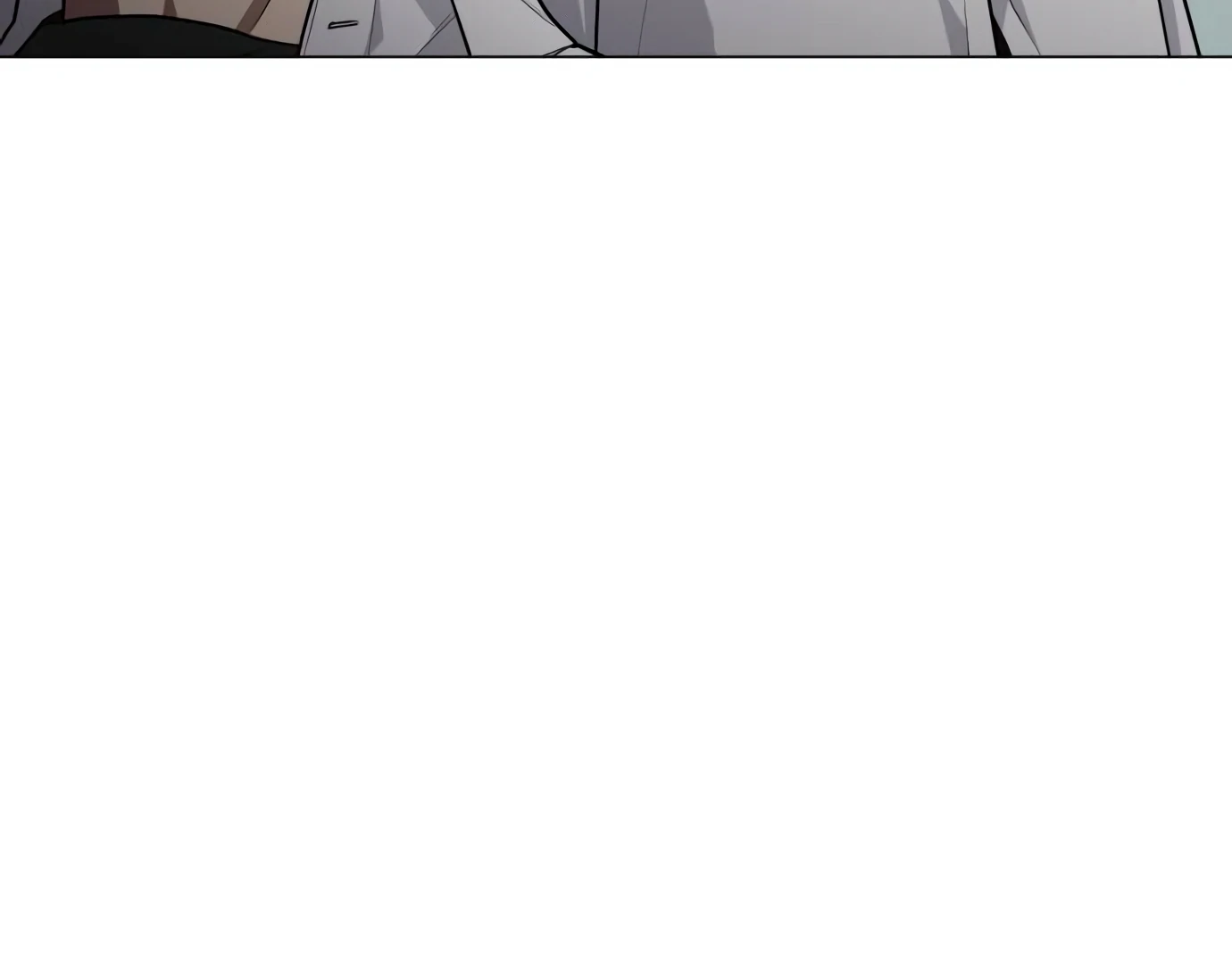 The Shaman’s Blade chapter 23 halaman 191