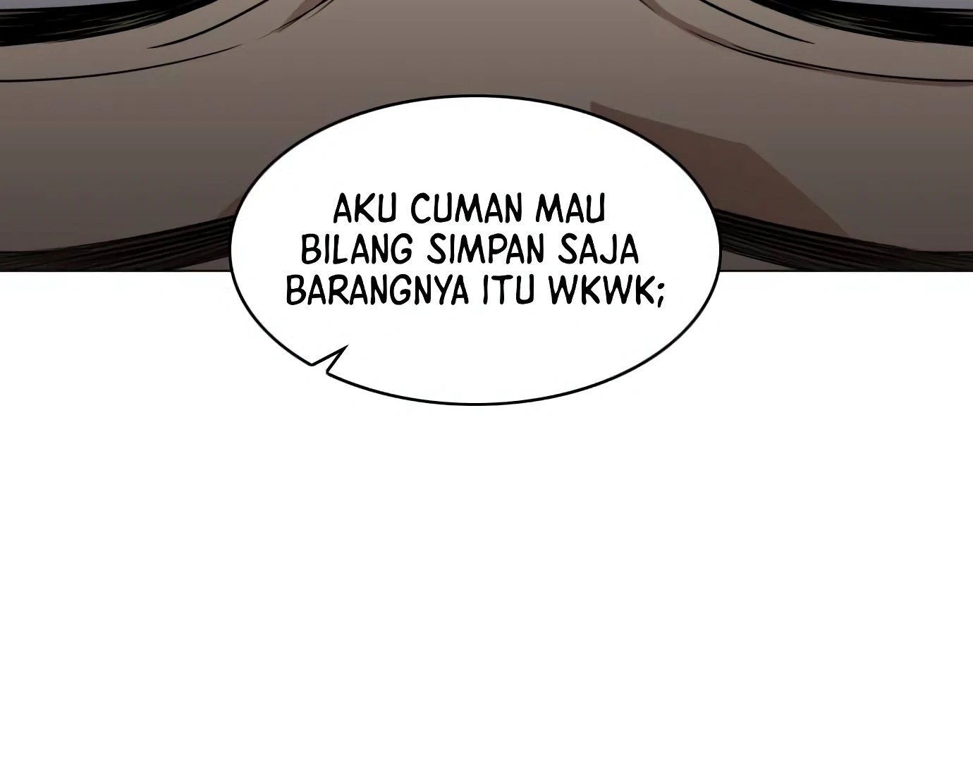 The Shaman’s Blade chapter 23 halaman 193
