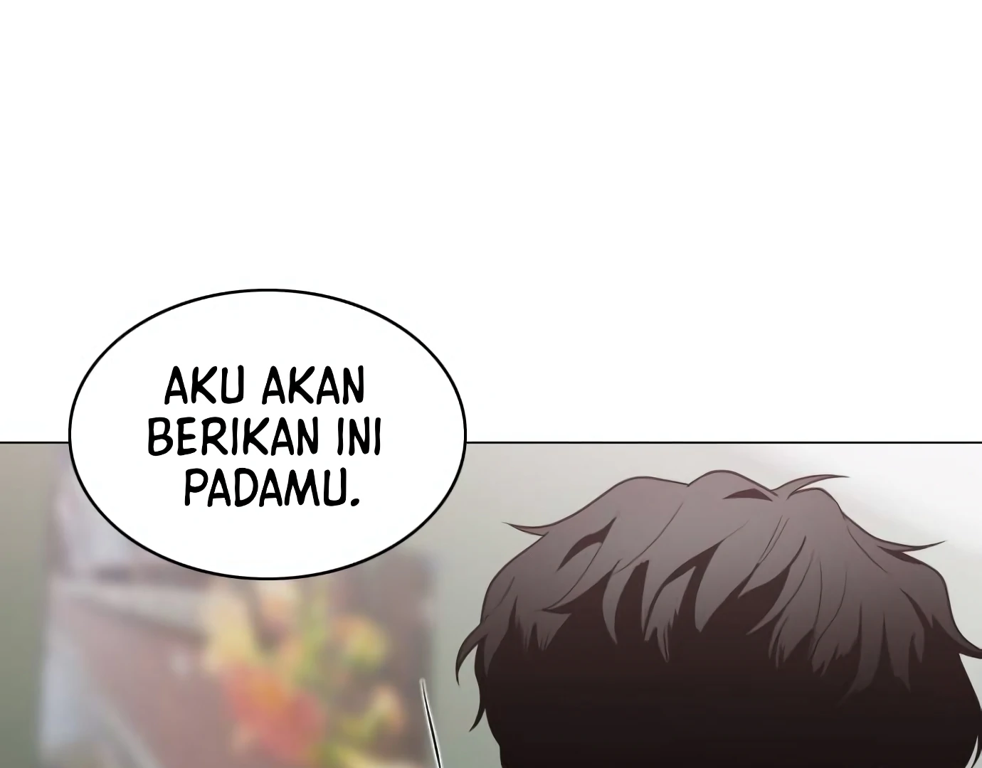 The Shaman’s Blade chapter 23 halaman 196