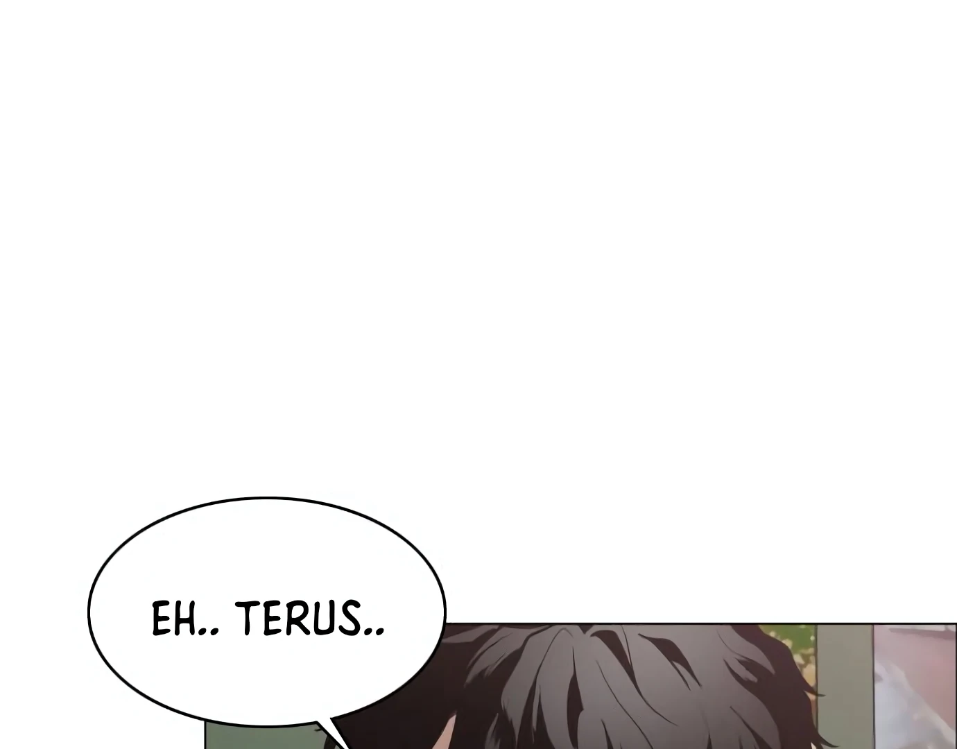 The Shaman’s Blade chapter 23 halaman 198