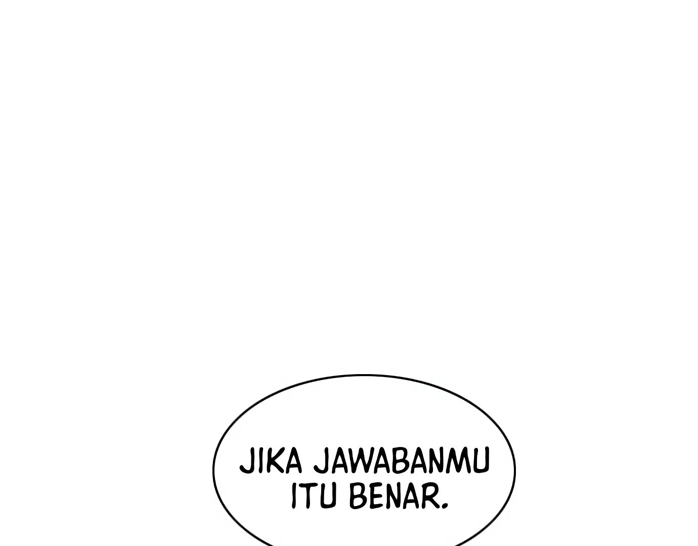 The Shaman’s Blade chapter 23 halaman 206