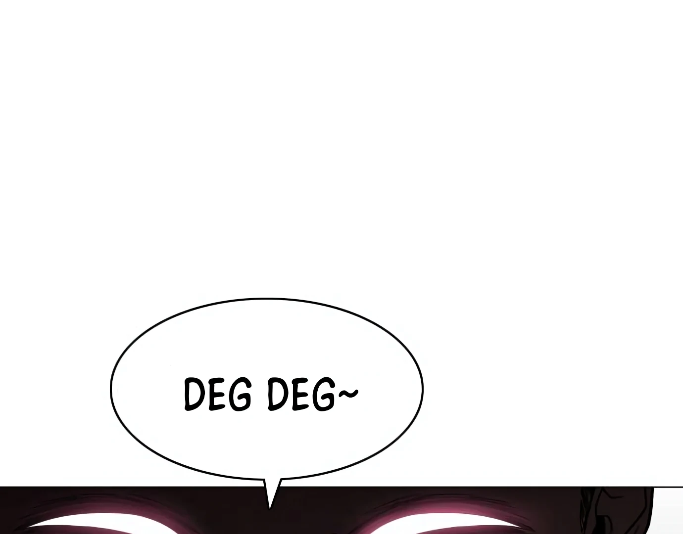 The Shaman’s Blade chapter 23 halaman 227