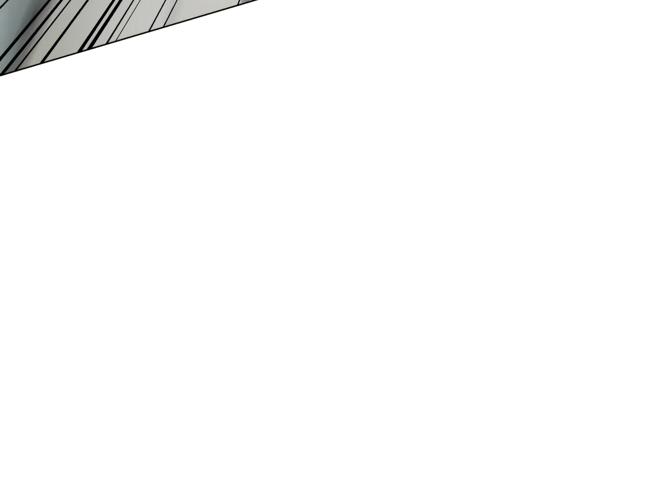The Shaman’s Blade chapter 23 halaman 245