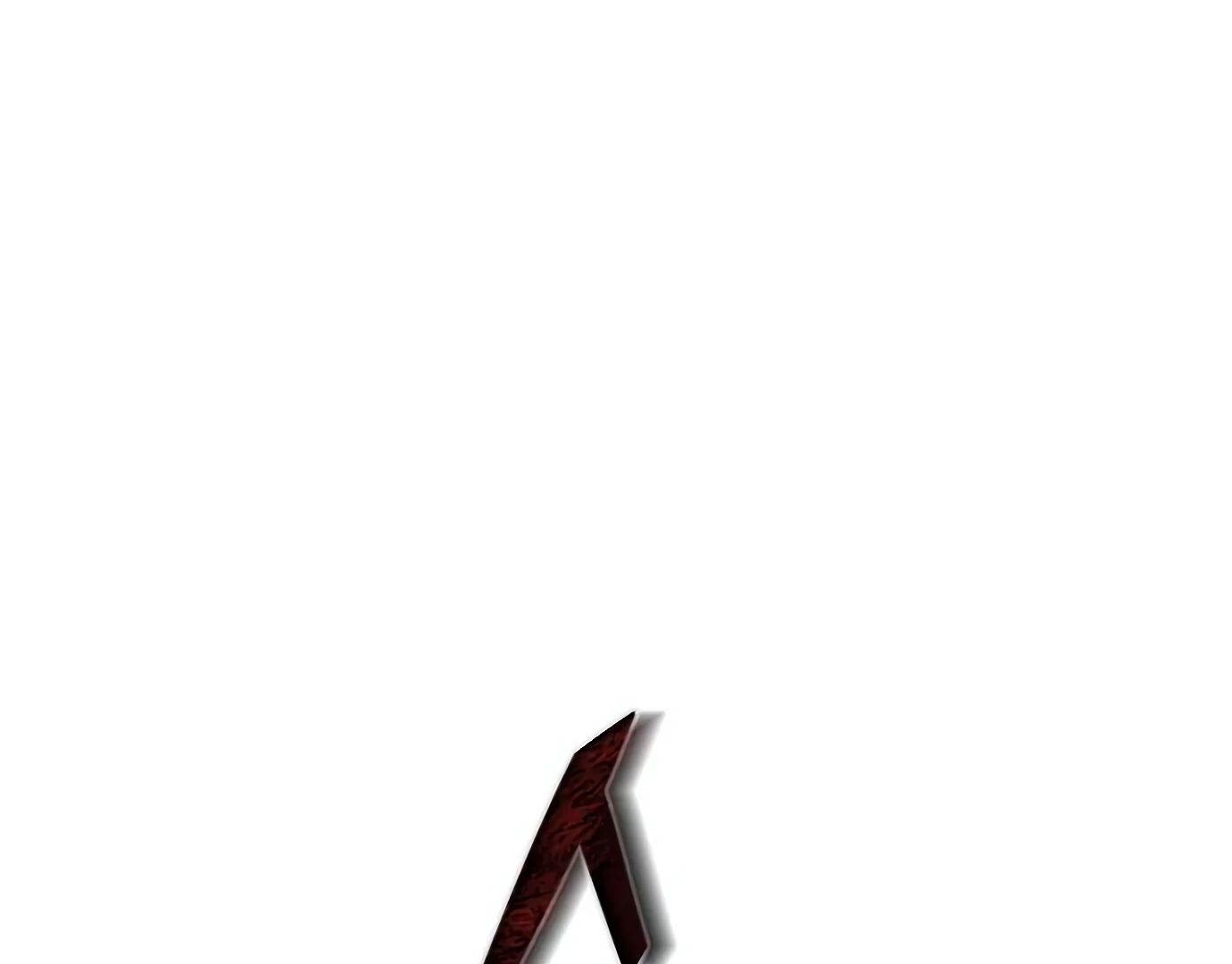 The Shaman’s Blade chapter 23 halaman 249