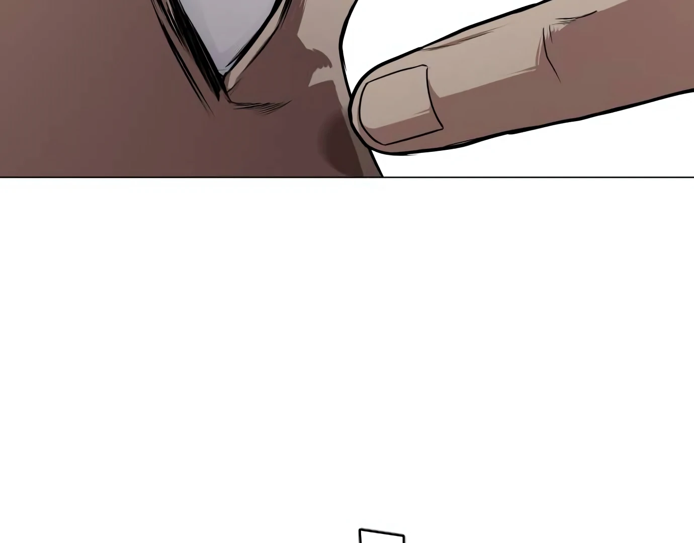 The Shaman’s Blade chapter 23 halaman 253