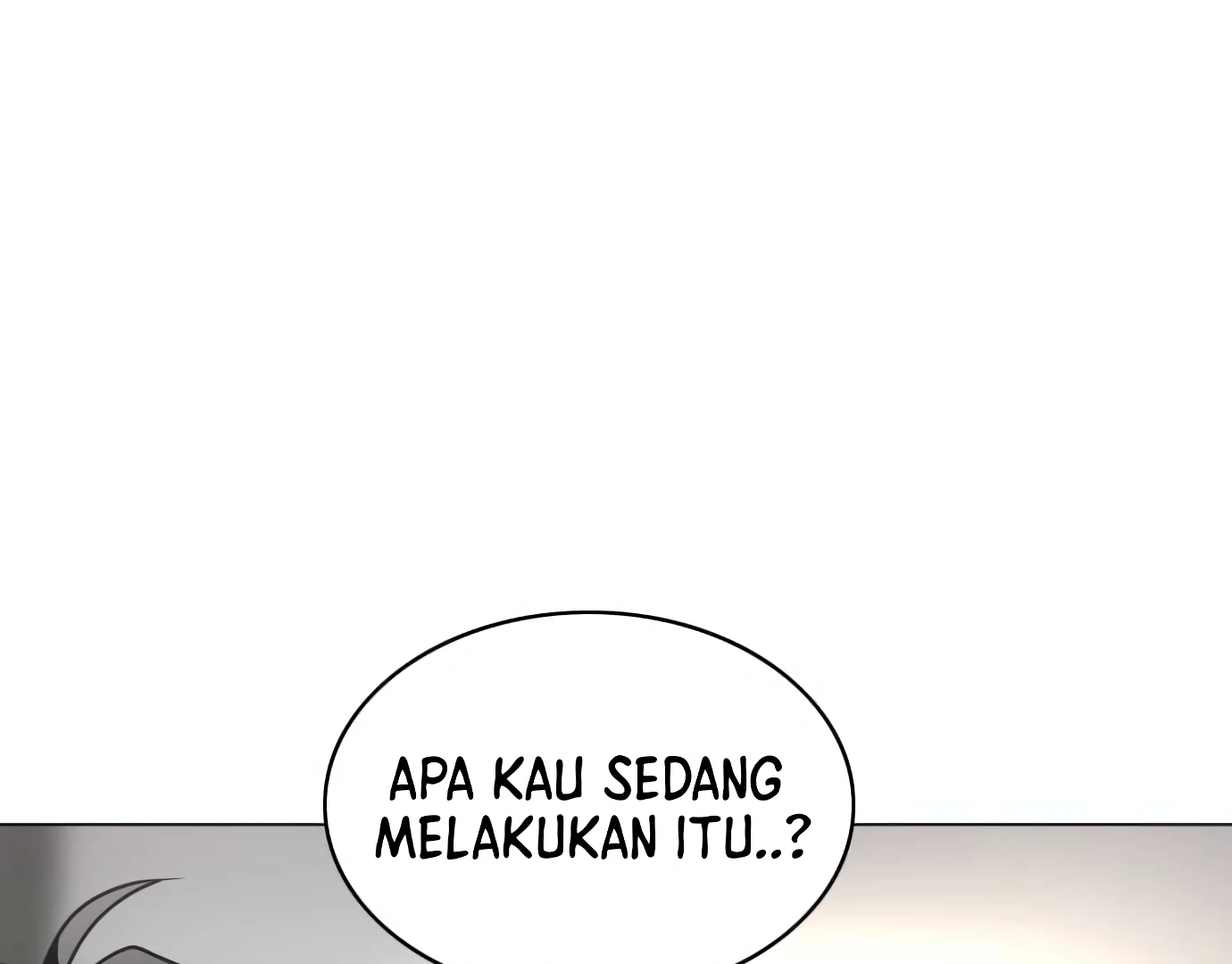 The Shaman’s Blade chapter 24 halaman 25