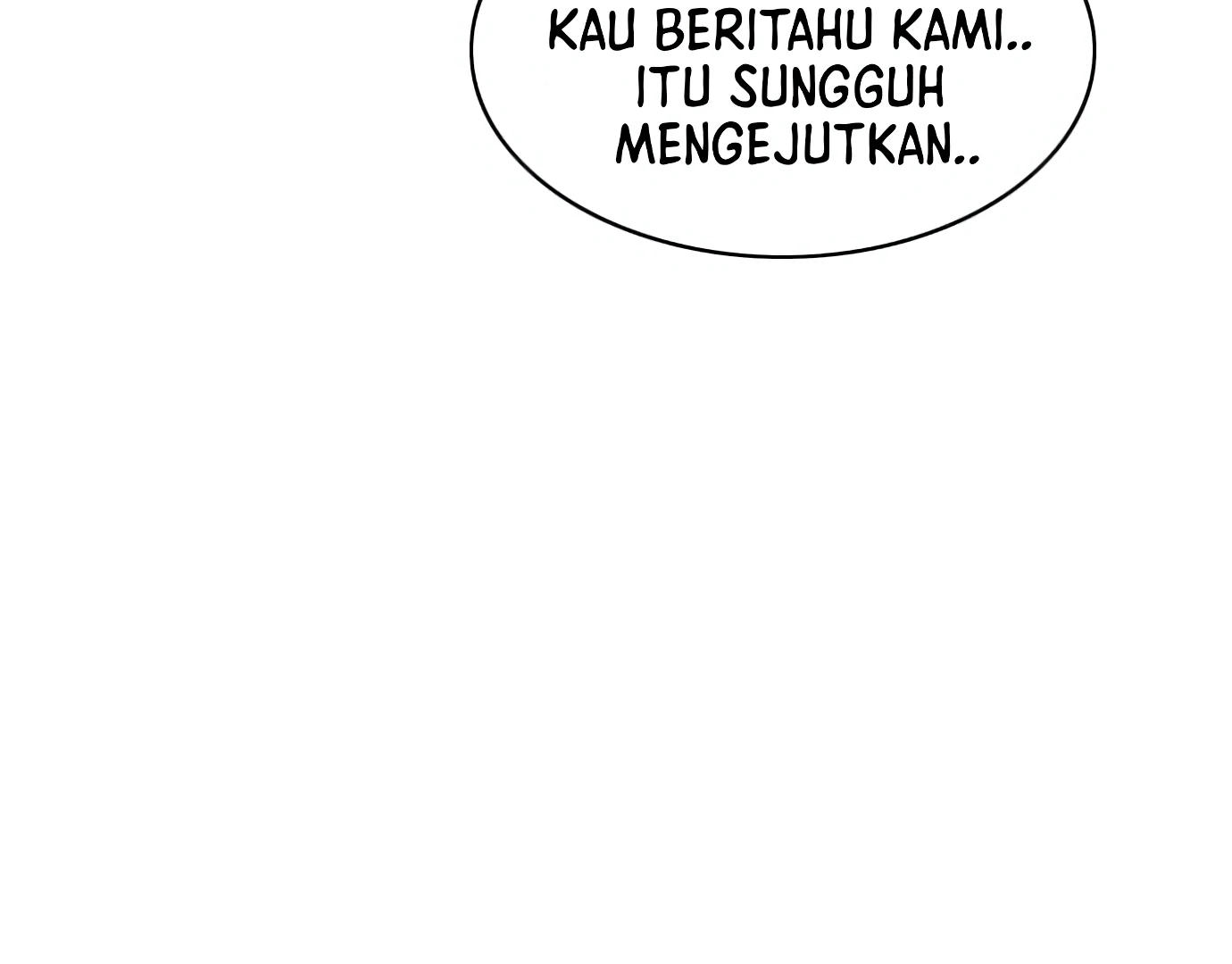 The Shaman’s Blade chapter 24 halaman 36