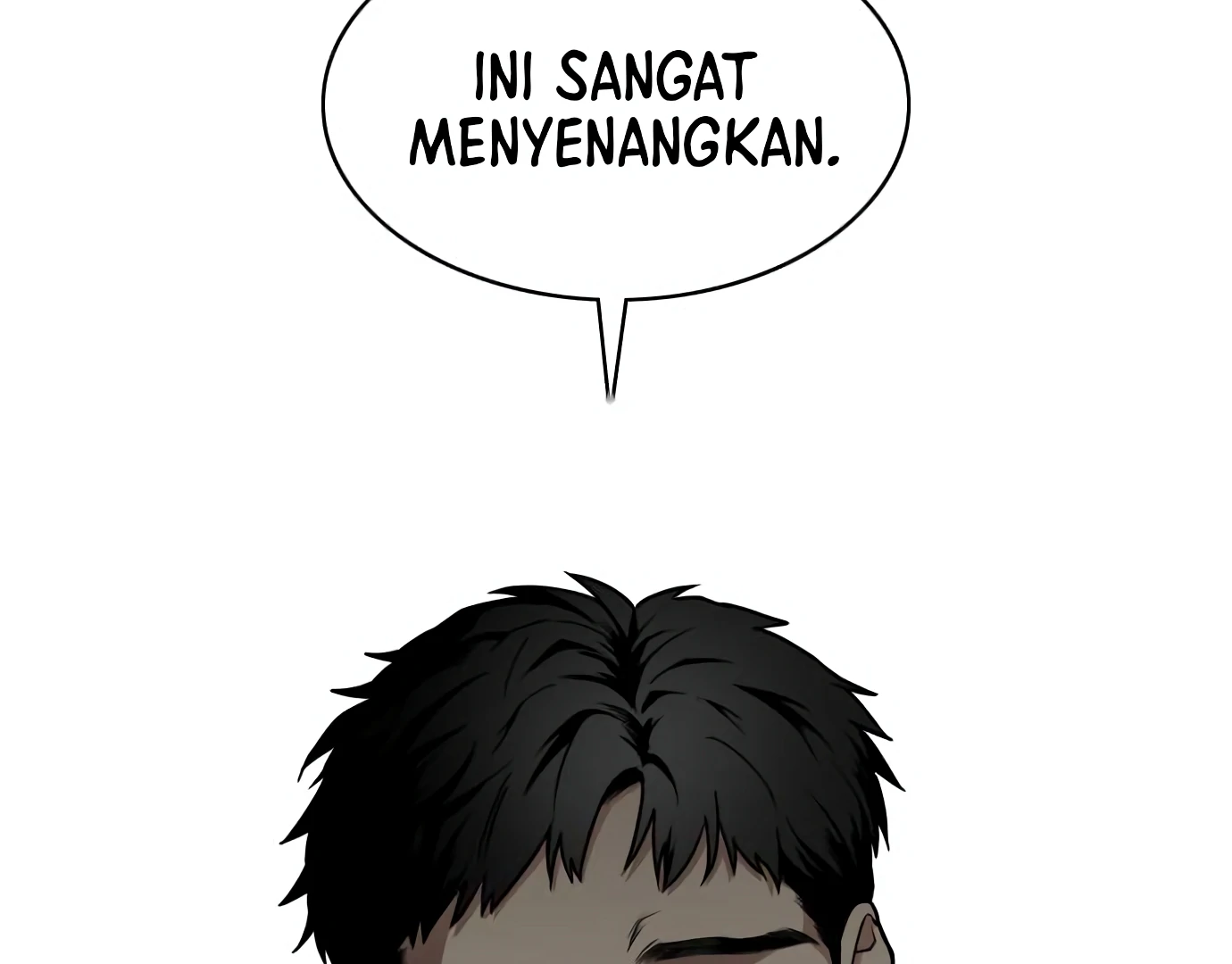 The Shaman’s Blade chapter 24 halaman 45