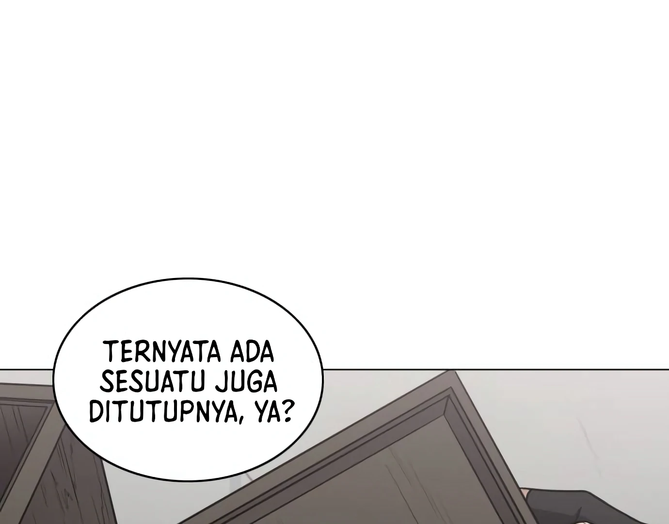 The Shaman’s Blade chapter 24 halaman 56