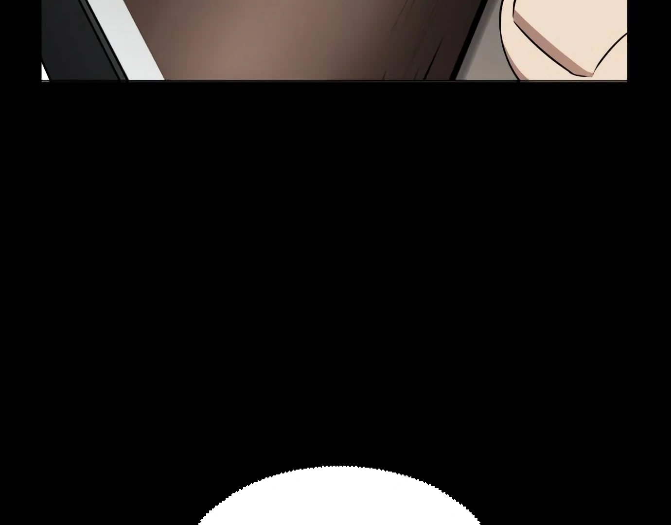 The Shaman’s Blade chapter 24 halaman 63