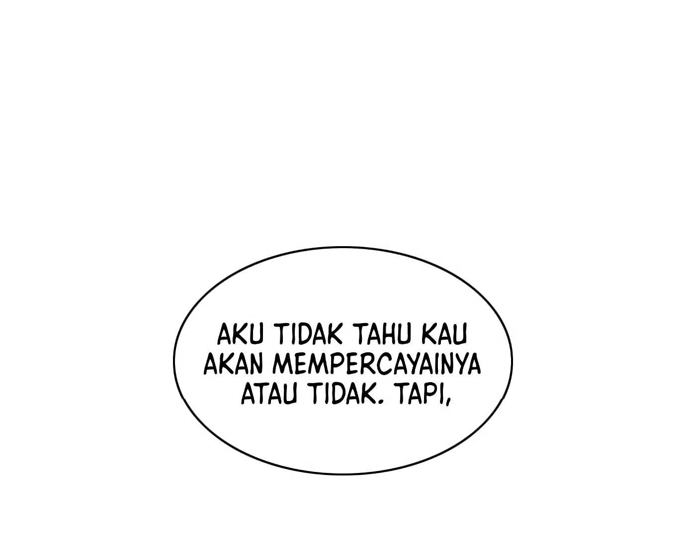 The Shaman’s Blade chapter 24 halaman 72
