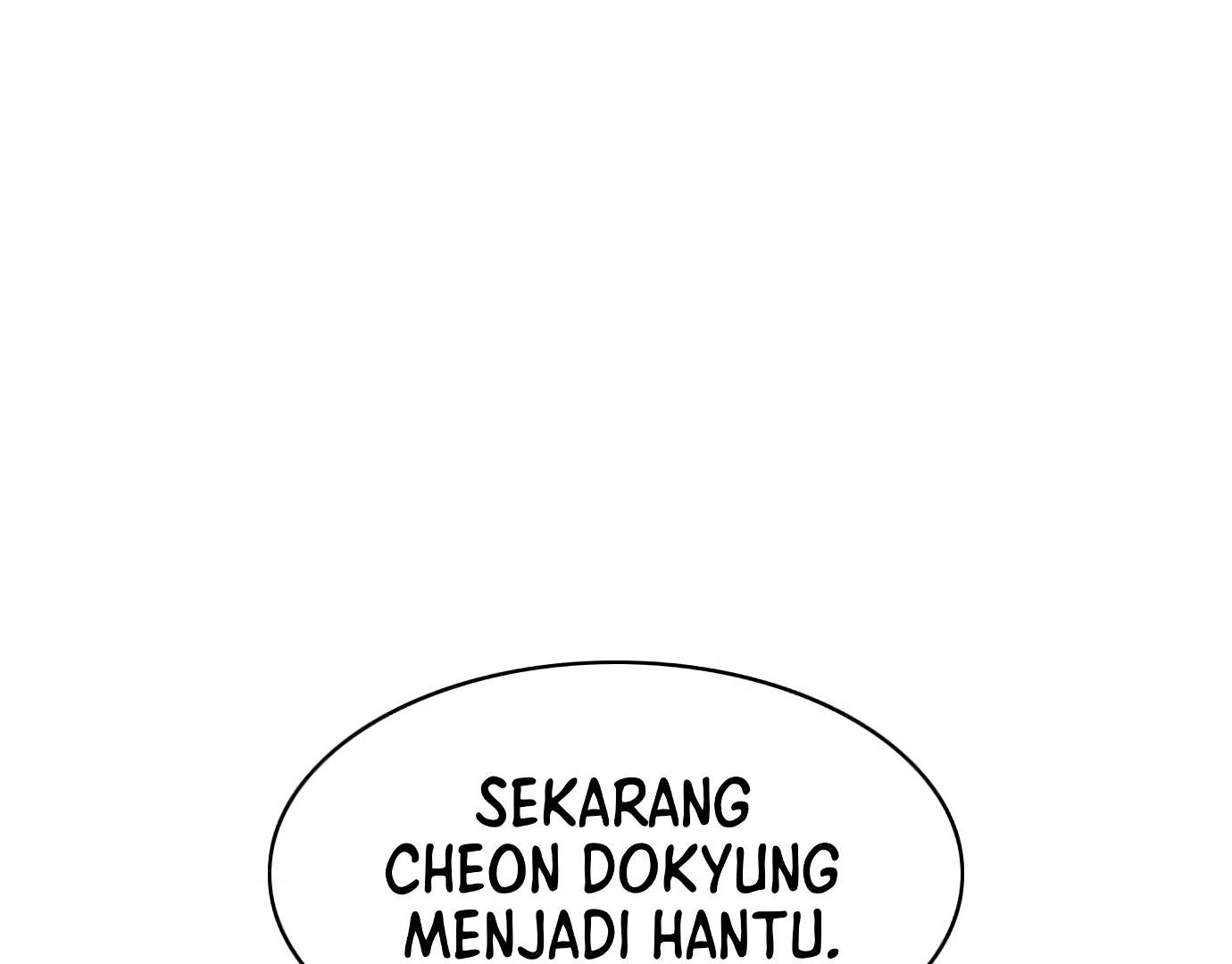 The Shaman’s Blade chapter 24 halaman 73