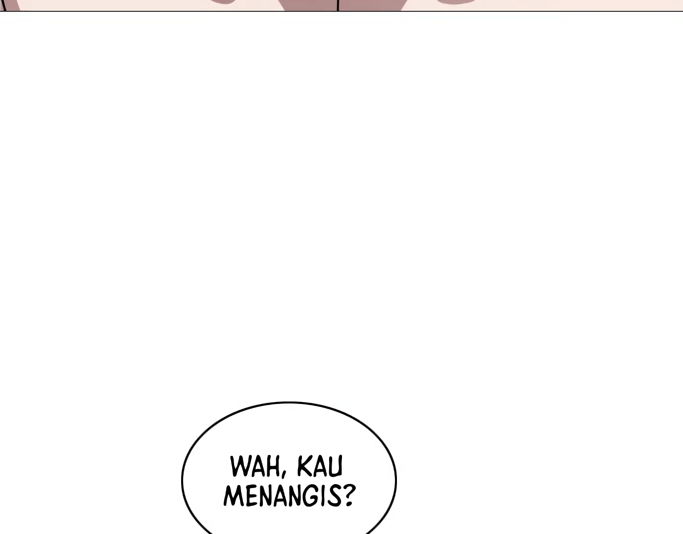 The Shaman’s Blade chapter 24 halaman 89