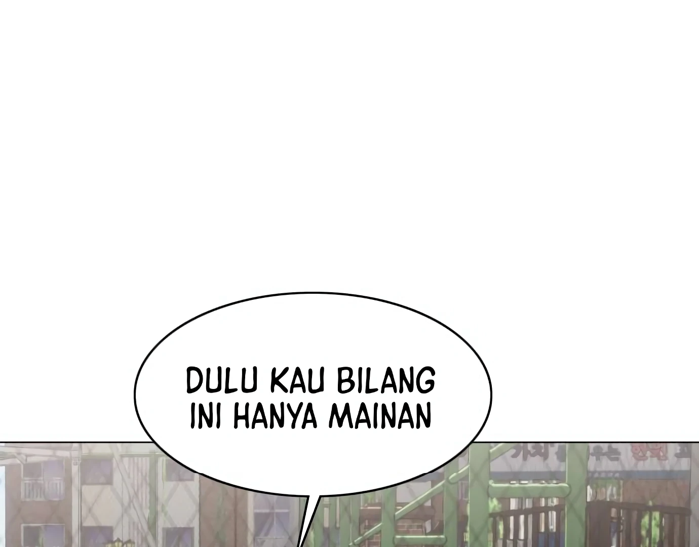 The Shaman’s Blade chapter 24 halaman 93