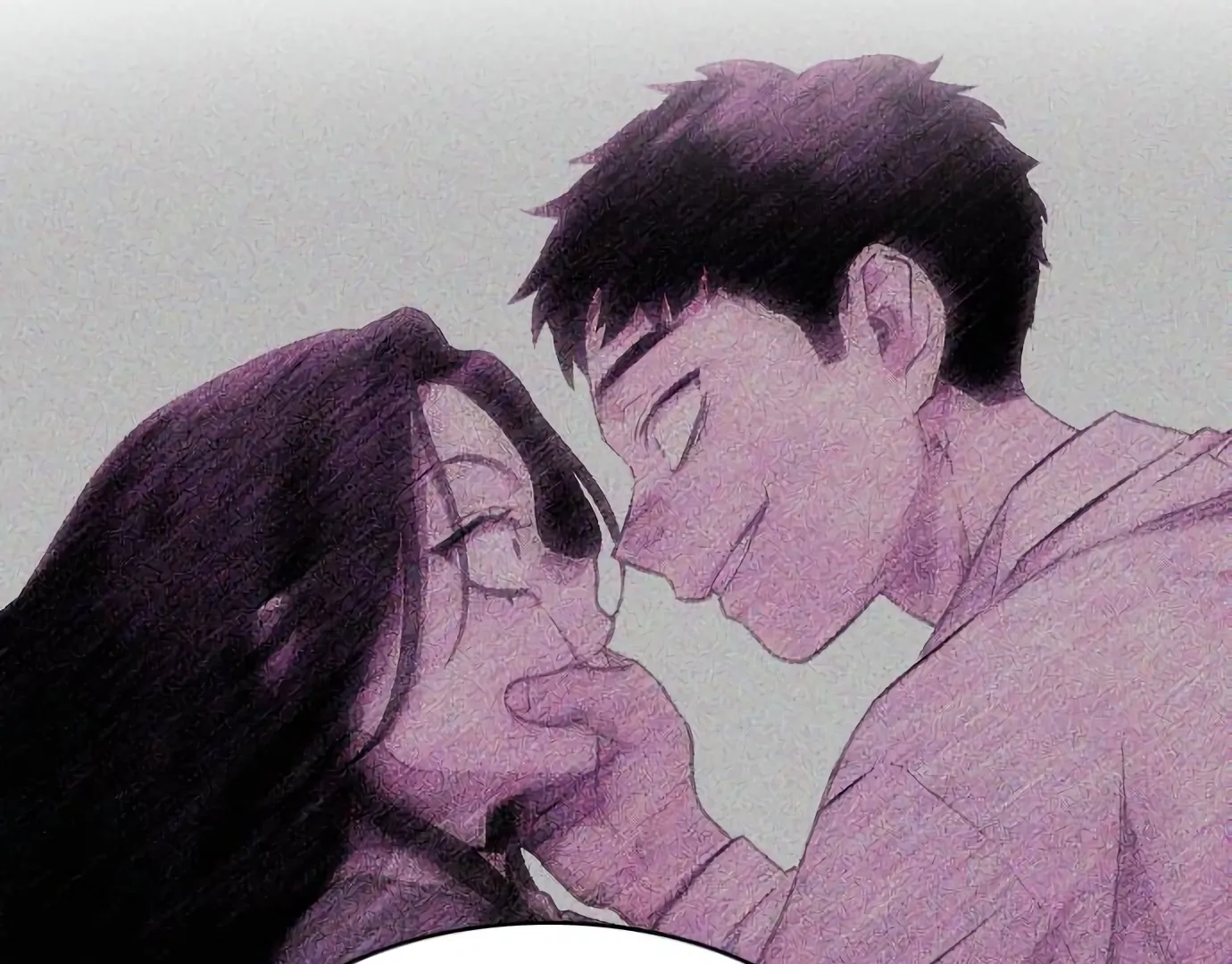 The Shaman’s Blade chapter 24 halaman 96